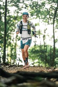 BIB: 
                            <button type="button" onclick="openModal(25782213)" class="btn btn-primary btn-sm float-right btn-popup" data-toggle="modal" data-target=".modal-high-quality">
                        <i class="fas fa-shopping-cart"></i> Add to Cart
                    </button>
                                            <button type="button" onclick="isThisMe(25782213, true)" class="btn btn-success btn-sm float-right btn-popup btn-isme hidden" data-toggle="tooltip" data-placement="bottom" title="นี่คือรูปของคุณใช่ไหม คลิกที่นี่เพื่อเอาเข้าอัลบั้ม">
                        <i class="fas fa-plus"></i> Add to album
                    </button>
                    <button type="button" onclick="isThisMe(25782213, false)" class="btn btn-warning btn-sm float-right btn-popup btn-isnotme hidden">
                        <i class="fas fa-ban"></i> Remove from album
                    </button>